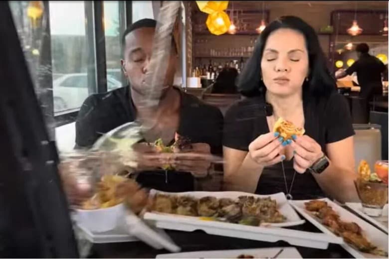 @UnratedExFiles/YouTube