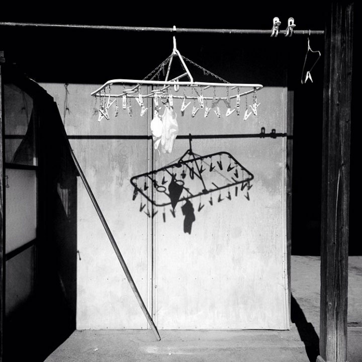 From AKO <a href=\"https://www.instagram.com/p/s7YQQmmm9I/?taken-by=akolonic_\"target=_blank\"><u>@akolonic_</u></a>