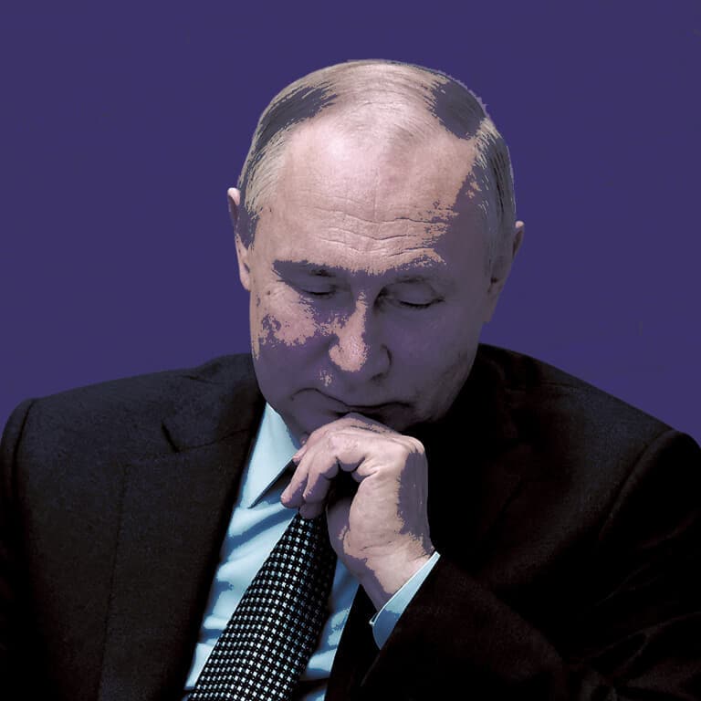 MIKHAIL KLIMENTYEVｰKREMLINｰSPUTNIKｰREUTERS