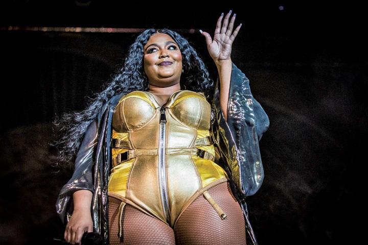 GONZALES PHOTO-THOMAS RASMUSSEN-PYMCA-AVALON-UNIVERSAL IMAGES GROUP/GETTY IMAGES