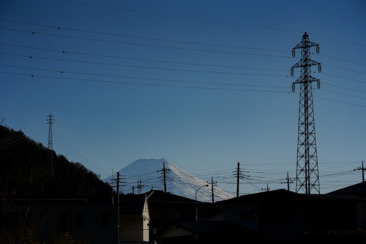 撮影：内村コースケ