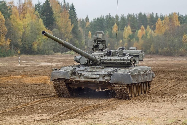 （写真はイメージです）　Timofey_Kormilizyn-Shutterstock