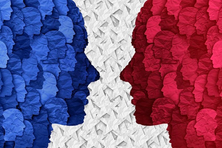 （写真はイメージです）　Lightspring-Shutterstock