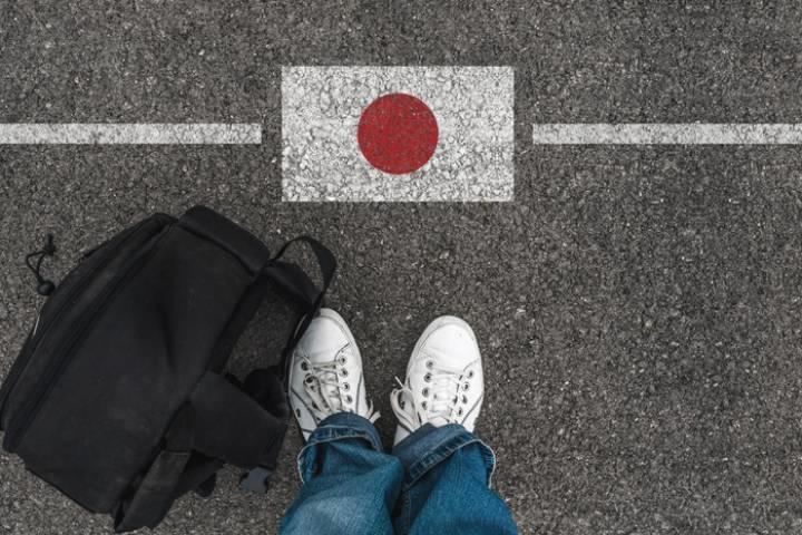 写真はイメージ　mirsad sarajlic-iStock