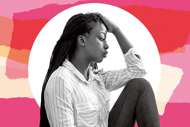 PHOTO ILLUSTRATION BY SLATE. PHOTO BY PROSTOCK-STUDIO/ISTOCK-GETTY IMAGES PLUS-SLATE