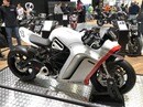 2023年ミラノのモーターサイクルショーEICMA会場レポート