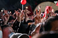 韓国で１日あたりの新規感染者数が60万人を超えた理由