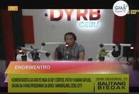 謎の2人組に銃撃され著名コメンテーター死亡　メディア暗黒時代のフィリピン