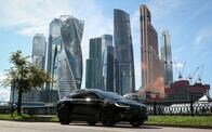 EVで世界トップに上り詰めたテスラ､新たな電池戦略　試されるイーロン･マスク流「吸収」の極意
