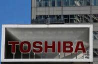 東芝、経産省と一体で｢物言う株主｣に不当な影響　総会めぐる外部調査