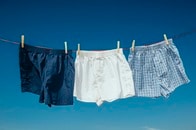 トランクス着用で「精子の量と質」が向上：最新調査で裏付け