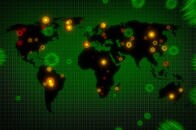 コロナ禍を上手く乗り切っているのはどの国か？49カ国ランキング