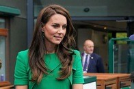 キャサリン妃が珍しく、ファッションで「失敗」...ダイアナ妃もメーガン妃もやってしまった「しわくちゃ」の理由とは？