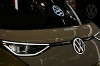 独ＶＷ、米国戦略抜本見直しへ　ピックアップトラック投入