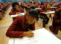 コロナ危機で圧倒的に不利になる貧しい子供の教育