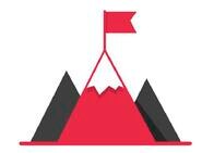 マズローの欲求５段階説にはさらに上があった。人類が目指す「自己超越」とは