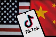 TikTokをめぐる米中交渉に「解決の兆し」？...売却後も中国はアメリカ向けコンテンツの「制御」が可能