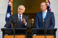 オーストラリア、外国人向け就労ビザを厳格化へ＝首相