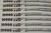 円・スイスフラン上昇、英ＥＵ離脱懸念で逃避買
