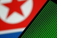 FBIなど、北朝鮮による米国へのサイバーテロの詳細を公表