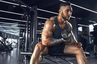 「筋力の正体」は筋肉ではない...ストロングマンが語った「腱の力」とは？