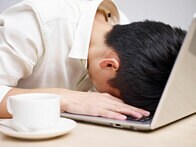 はったり営業もしていた若き起業家の「失敗論」