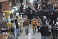 イラン政府、大規模デモ弾圧のため遮断されているネット解禁を検討？　TVがハッキングされる事態も