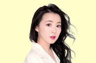 カン・ハンナ「私のおすすめ韓国映画5本」とマブリー愛、韓国映画が面白い理由