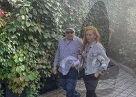 ロシア､スロビキン将軍の新たな写真が公開される　ワグネル反乱後で初