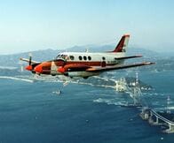 日本がフィリピン軍に練習機の供与検討、南シナ海での中国への防衛力を強化
