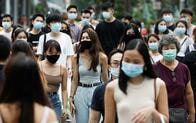 シンガポール、新型コロナ死亡率が0.05％と世界最少の理由とは？
