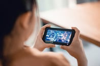 タイパ重視の時代、「映画を早送りで観る」人を否定すべきではない