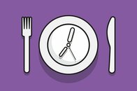 朝食の時間は「早ければ早いほど」良い、では夕食は？ 「いつ食べるか」が寿命に与える影響