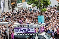 石丸伸二氏のような政治家の「一方的な発言戦略」に要注意