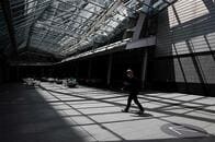 東京都、新型コロナウイルス新規感染30人に増加　感染者合計5000人突破