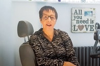 難病と共に生きるということ──セリーヌ・ディオンも患う「スティッフパーソン症候群」抱える私の「生涯の使命」