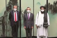 中国にロシア...「お墨付き」与える国々が加速させるタリバンの「復讐殺人」