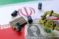 ＮＹ外為市場＝ドル下落、米イラン交渉再開巡り期待感