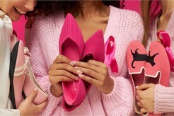 快適でお洒落、そしてサステナブル...レディースシューズ「VIVAIA」が生む新常識