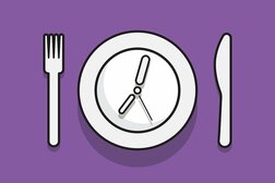 朝食の時間は「早ければ早いほど」良い、では夕食は？ 「いつ食べるか」が寿命に与える影響