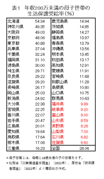 newsweekjp20250702020825.png