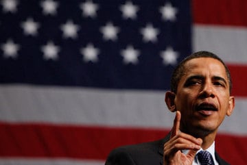 日米関係 属国か対等か