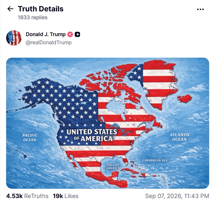 trumptruthsocialsep07map