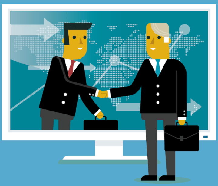 Sorbetto-Digitalvision Vectors/Getty Images