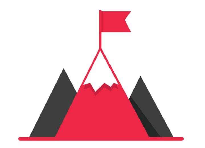 ビジネスで成功し、自己実現を果たしても満たされない経営者が多いのには理由があった　vladwel/iStock.