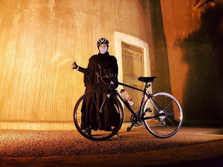 <a href=\"http://bicycleshub.cyclingclubsoftware.com/\"target=\"_blank\">Spokes Hub</a> Created by Baraah alluhaidan