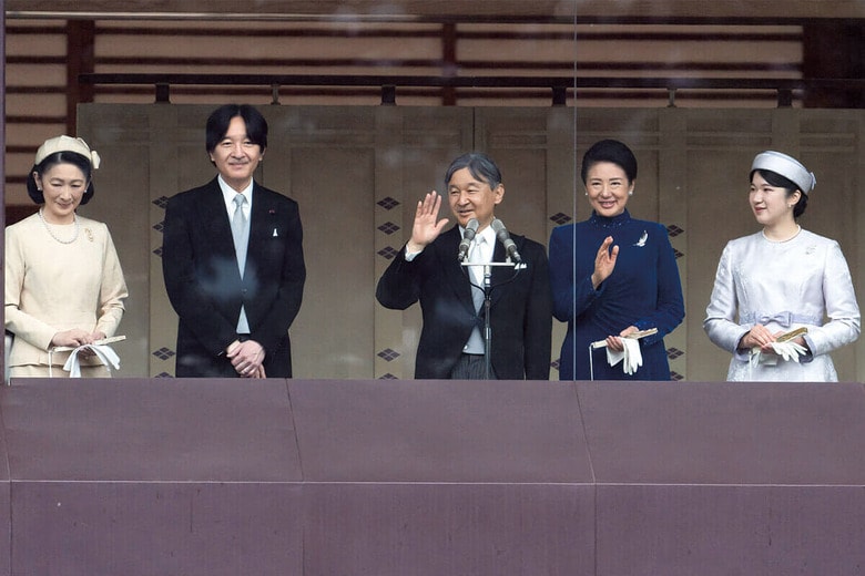 TOMOHIRO OHSUMIｰPOOLｰSOPA IMAGESｰREUTERS