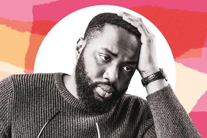 PHOTO ILLUSTRATION BY SLATE. PHOTOS BY VADYM PASTUKH/ISTOCK-GETTY IMAGES PLUS-SLATE