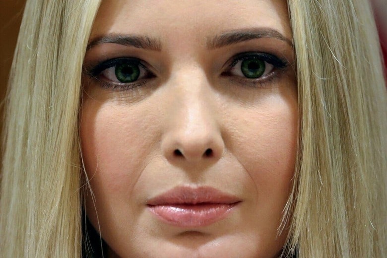 Marcos Brindicci-Reuters