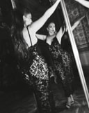Jennifer Lopez instagram